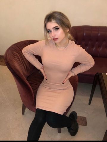 Проститутка Карина Проститутка Карина
